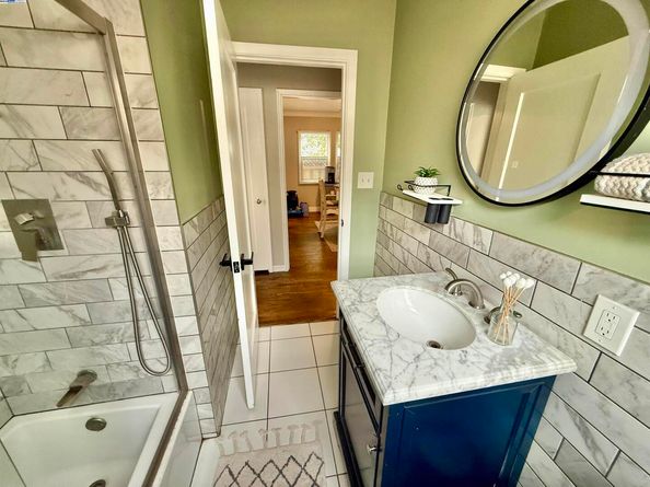 365 Lille Ave, San Leandro CA 94577