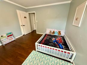 365 Lille Ave, San Leandro CA 94577