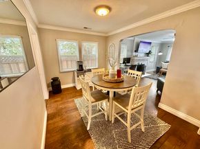 365 Lille Ave, San Leandro CA 94577