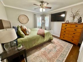 365 Lille Ave, San Leandro CA 94577
