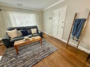 365 Lille Ave, San Leandro CA 94577