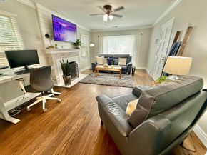 365 Lille Ave, San Leandro CA 94577