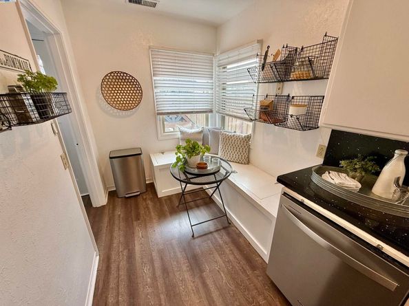 365 Lille Ave, San Leandro CA 94577