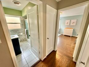 365 Lille Ave, San Leandro CA 94577
