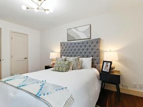 2673 Velvet Way, Walnut Creek CA 94596