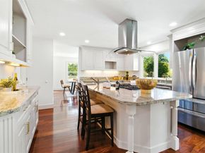 2673 Velvet Way, Walnut Creek CA 94596