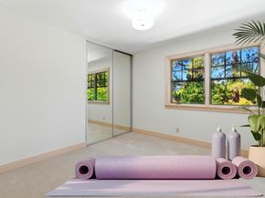 2673 Velvet Way, Walnut Creek CA 94596