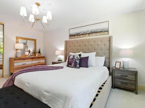 2673 Velvet Way, Walnut Creek CA 94596
