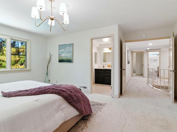 2673 Velvet Way, Walnut Creek CA 94596