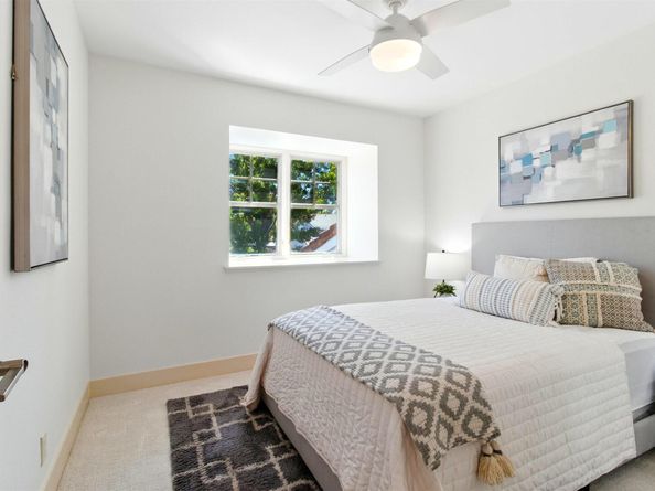 2673 Velvet Way, Walnut Creek CA 94596