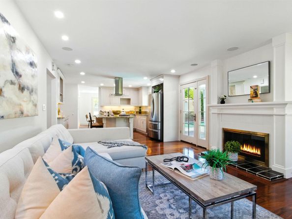 2673 Velvet Way, Walnut Creek CA 94596