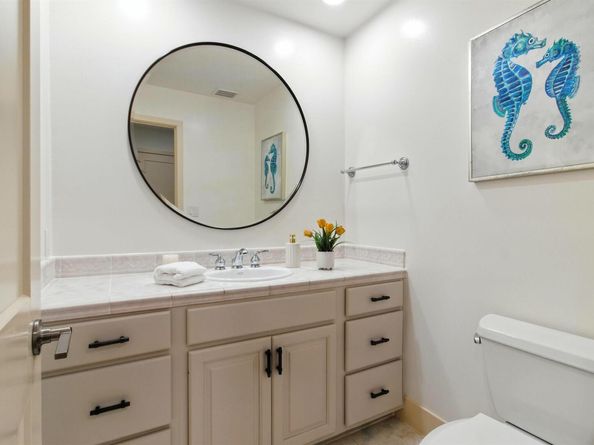 2673 Velvet Way, Walnut Creek CA 94596