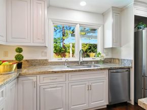 2673 Velvet Way, Walnut Creek CA 94596