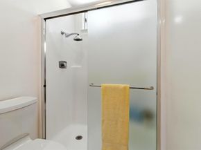 2673 Velvet Way, Walnut Creek CA 94596