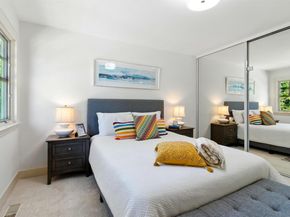 2673 Velvet Way, Walnut Creek CA 94596