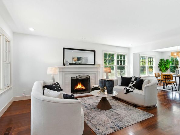 2673 Velvet Way, Walnut Creek CA 94596