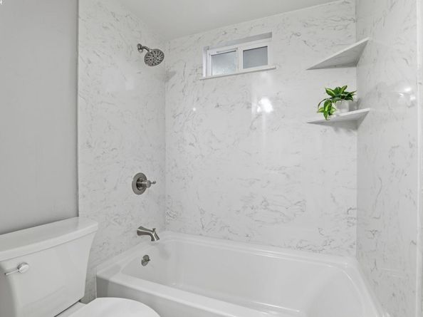 38345 Timpanogas Cir, Fremont CA 94536