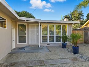 38345 Timpanogas Cir, Fremont CA 94536