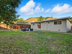 38345 Timpanogas Cir, Fremont CA 94536