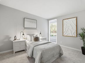 38345 Timpanogas Cir, Fremont CA 94536