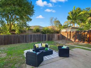 38345 Timpanogas Cir, Fremont CA 94536