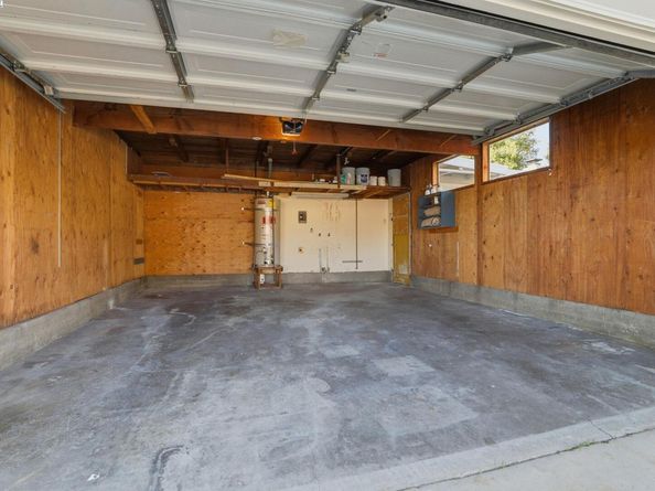 38345 Timpanogas Cir, Fremont CA 94536