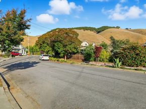 38345 Timpanogas Cir, Fremont CA 94536