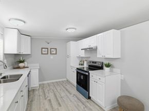 38345 Timpanogas Cir, Fremont CA 94536