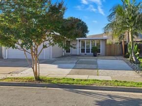 38345 Timpanogas Cir, Fremont CA 94536