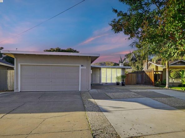 38345 Timpanogas Cir, Fremont CA 94536