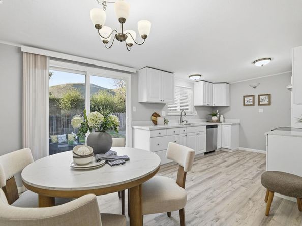 38345 Timpanogas Cir, Fremont CA 94536