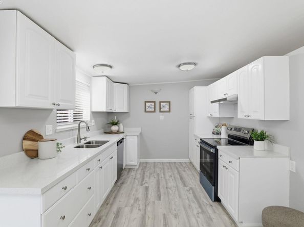 38345 Timpanogas Cir, Fremont CA 94536