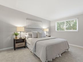 38345 Timpanogas Cir, Fremont CA 94536
