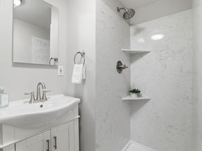 38345 Timpanogas Cir, Fremont CA 94536