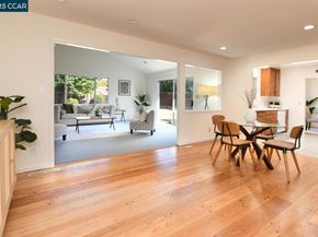 3440 Perada Drive, Walnut Creek CA 94598