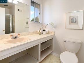 3440 Perada Drive, Walnut Creek CA 94598