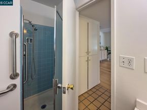 3440 Perada Drive, Walnut Creek CA 94598