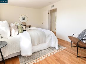 3440 Perada Drive, Walnut Creek CA 94598