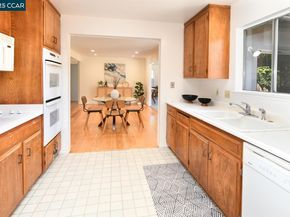 3440 Perada Drive, Walnut Creek CA 94598