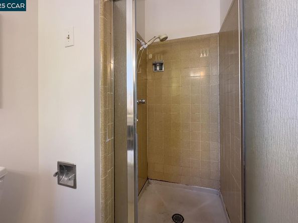 3440 Perada Drive, Walnut Creek CA 94598