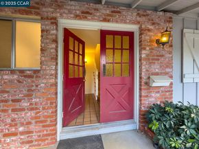 3440 Perada Drive, Walnut Creek CA 94598