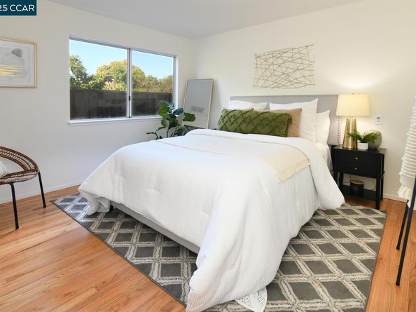 3440 Perada Drive, Walnut Creek CA 94598