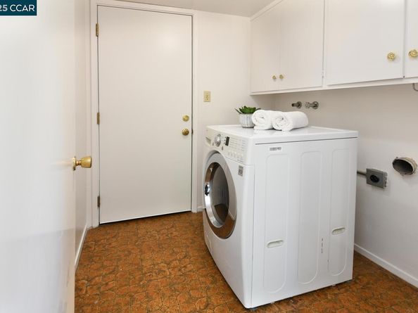 3440 Perada Drive, Walnut Creek CA 94598