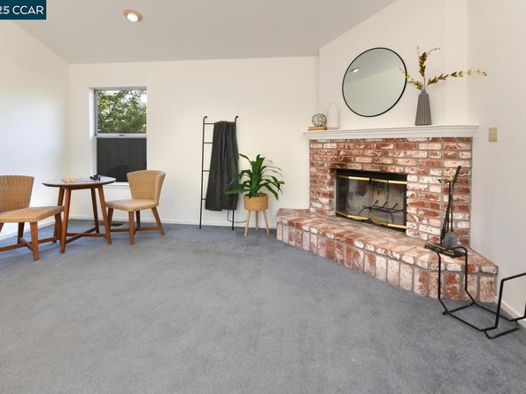 3440 Perada Drive, Walnut Creek CA 94598