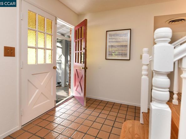 3440 Perada Drive, Walnut Creek CA 94598