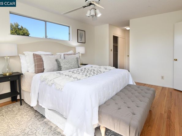 3440 Perada Drive, Walnut Creek CA 94598