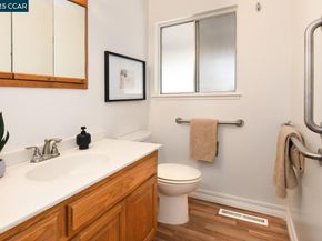 3440 Perada Drive, Walnut Creek CA 94598