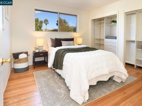 3440 Perada Drive, Walnut Creek CA 94598