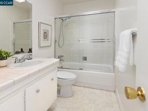 3440 Perada Drive, Walnut Creek CA 94598