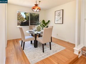 3440 Perada Drive, Walnut Creek CA 94598